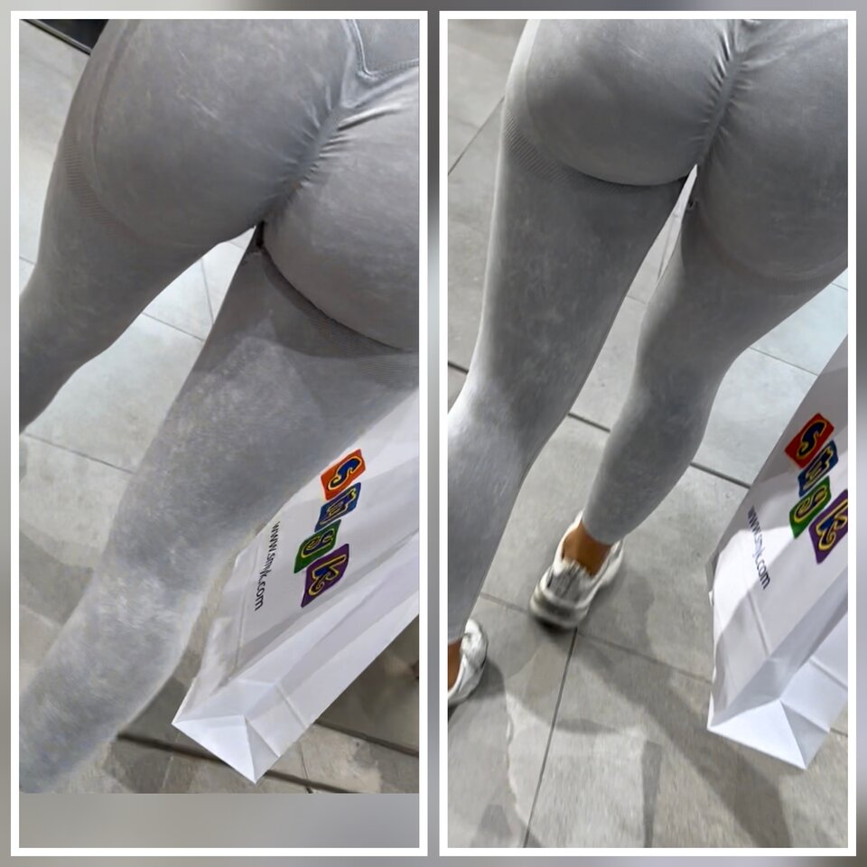 Podesłane od fana.... masz cos fajnego podeslij - cykacz87