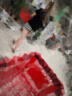 1000022425.jpg