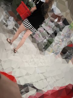 1000022426.jpg