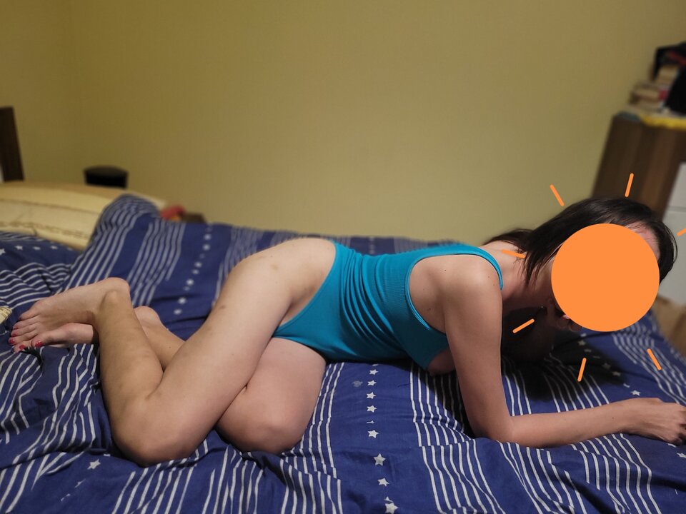 20240910_063316.jpg - KasiaSeba87