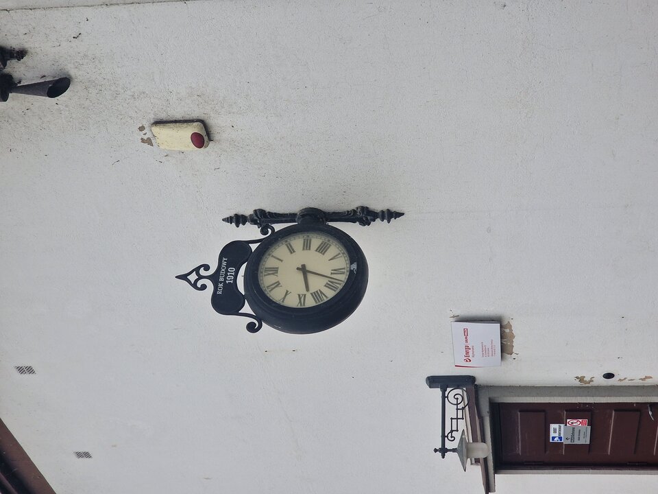 1000011792.jpg - XXXrentier