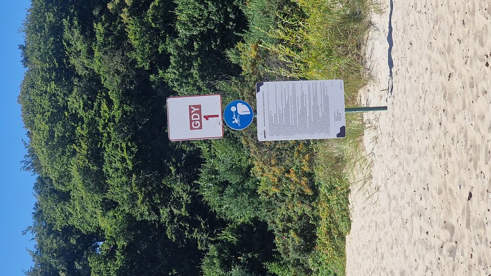 1000015363.jpg - XXXrentier