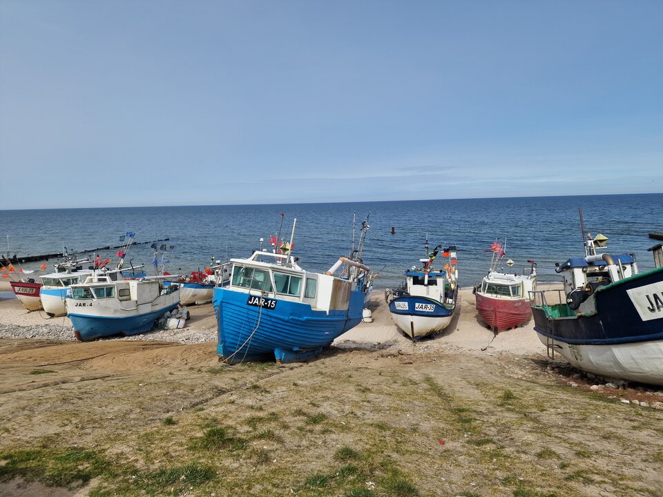 1000010686.jpg - XXXrentier