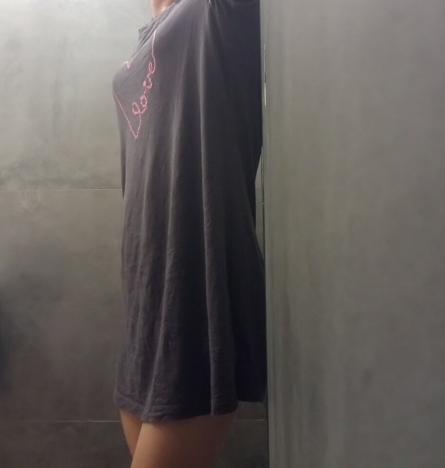 _20240910_074311.JPG - MoniaTransCD