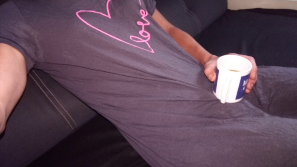 DSC_1569.JPG - MoniaTransCD