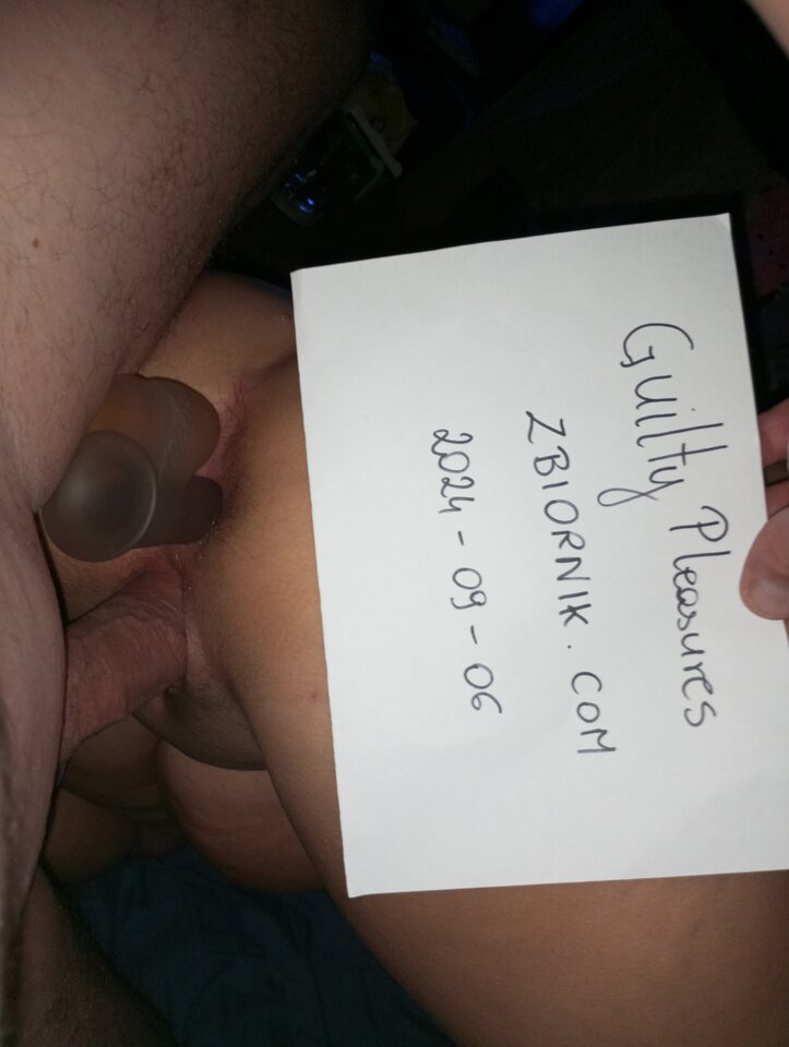 1000021703.jpg - GuiltyPleasures