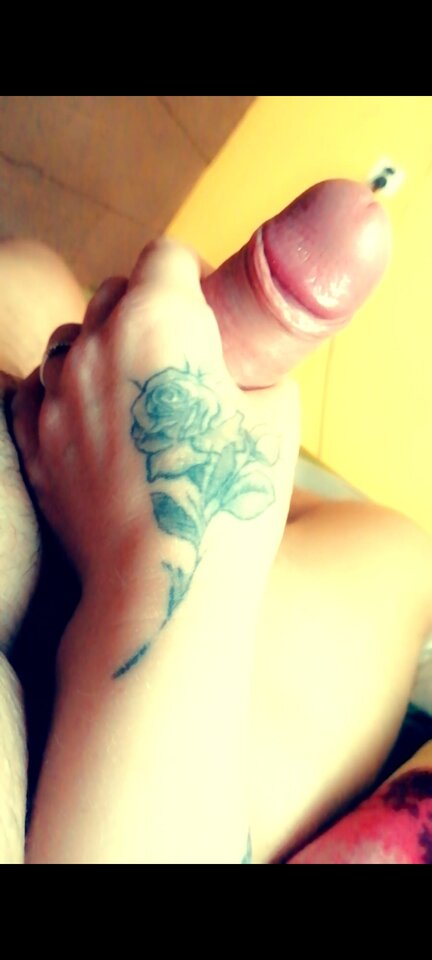 Screenshot_2024-09-10-08-52-28-799_com.whatsapp.jpg - Krisu3212