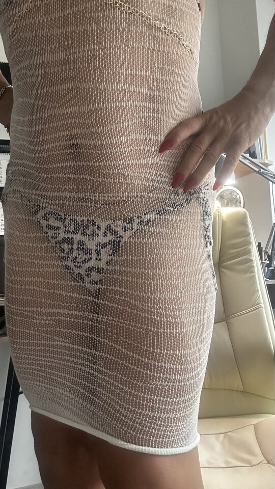 IMG_0915.jpeg - monia224