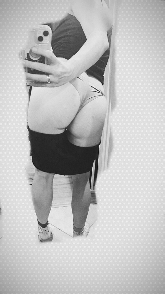 IMG_20240910_094244.jpg - DanLu