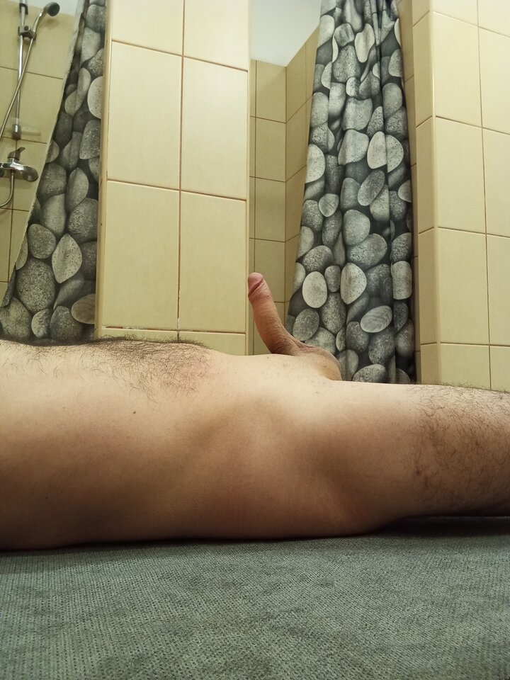 1000000557.jpg - Krzysztof061985