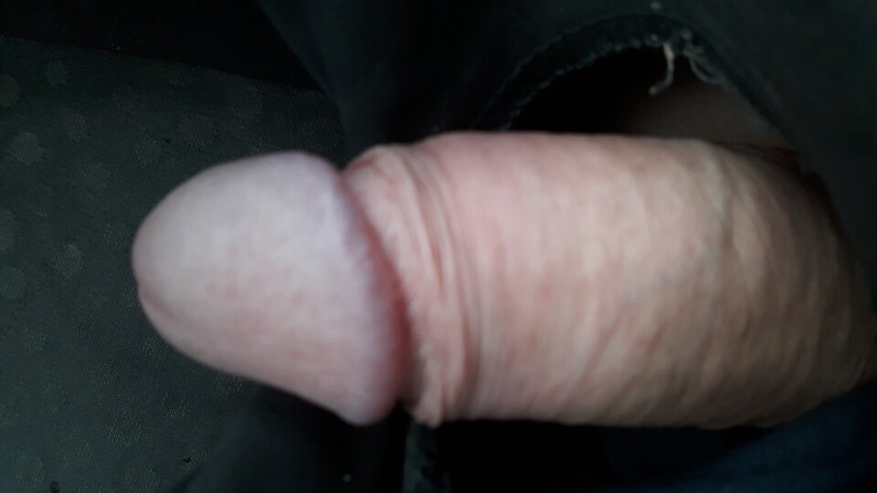 20240910_100708.jpg - 11igor11