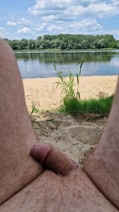 20240627_123528(0).jpg