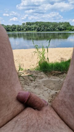 20240627_123528.jpg