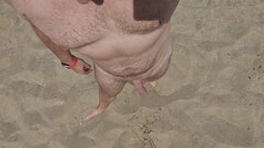 20240627_122819.jpg