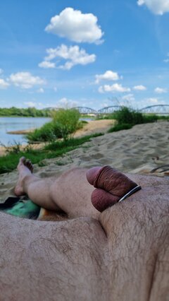 20240627_112124.jpg