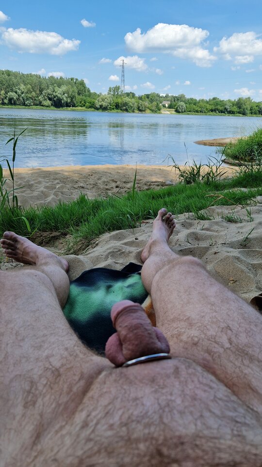 20240627_112111.jpg - naturystek