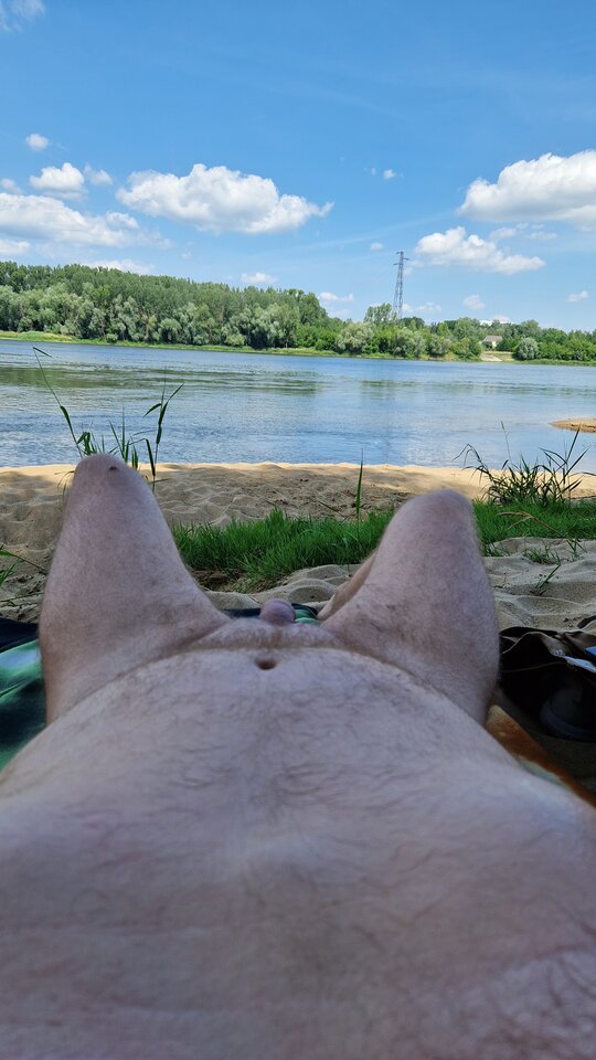 20240627_111731.jpg - naturystek