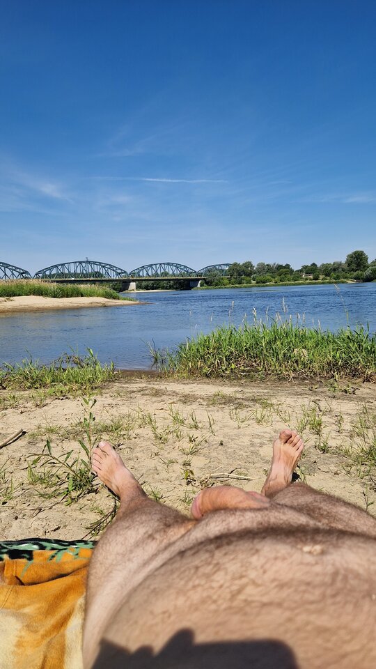 20240627_094817.jpg - naturystek