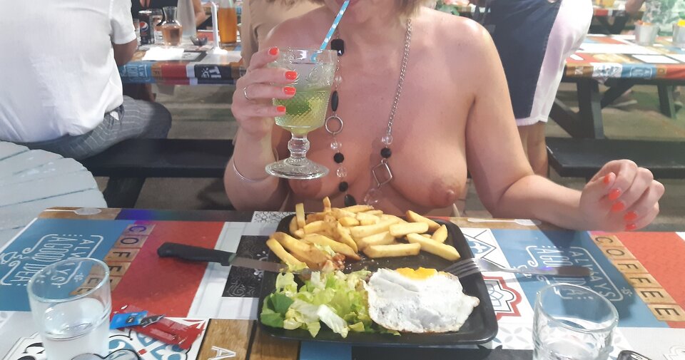 20210711_211502.jpg - para_rt