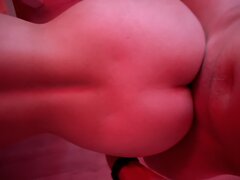 IMG_2399.jpeg