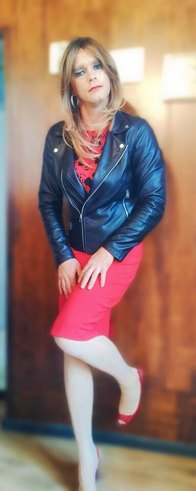 1000005655.jpg - EdytkaCross