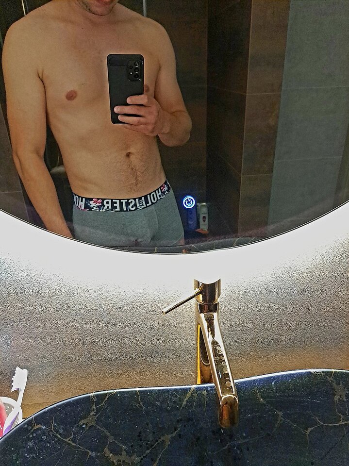 1000019965.jpg - Notperfect1994