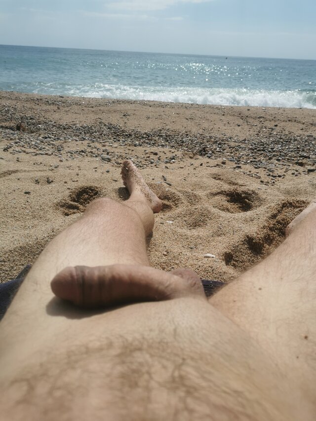 Eniowaty1992