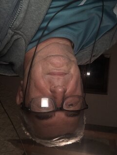 IMG_7462.JPG