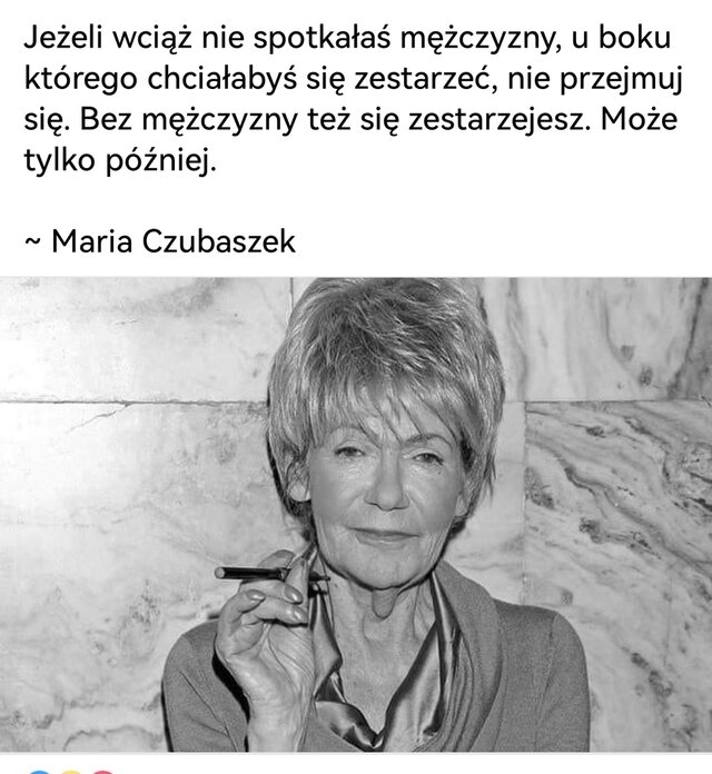 Pan_i_Pani_Katastrofa