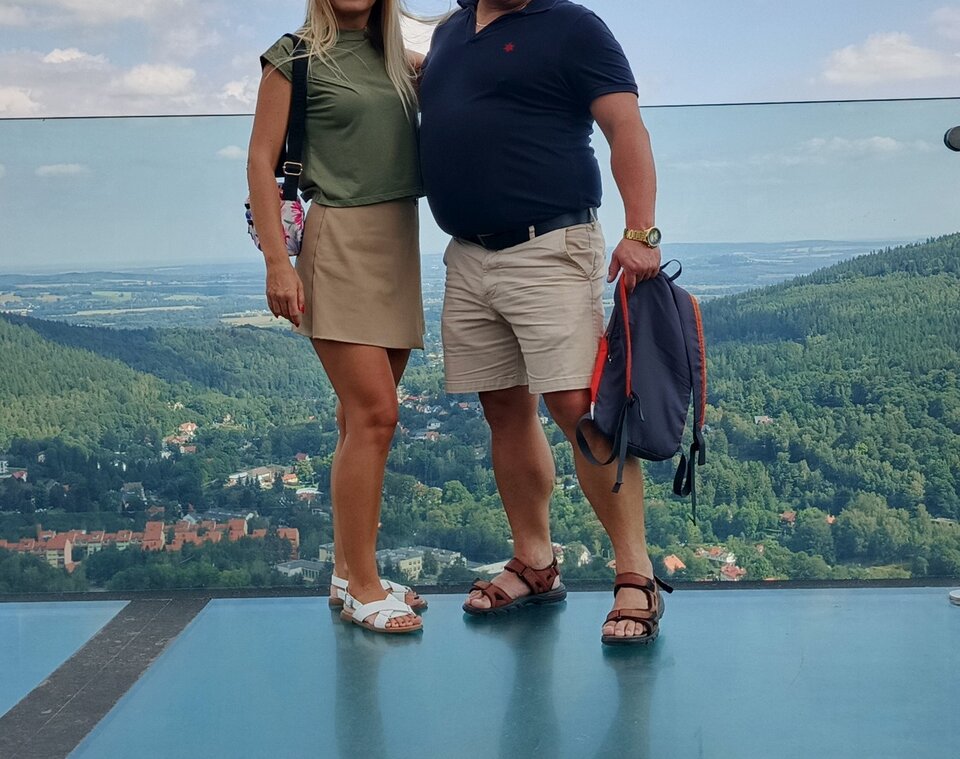 1000001171.jpg - Szczesliwimalzonkowie