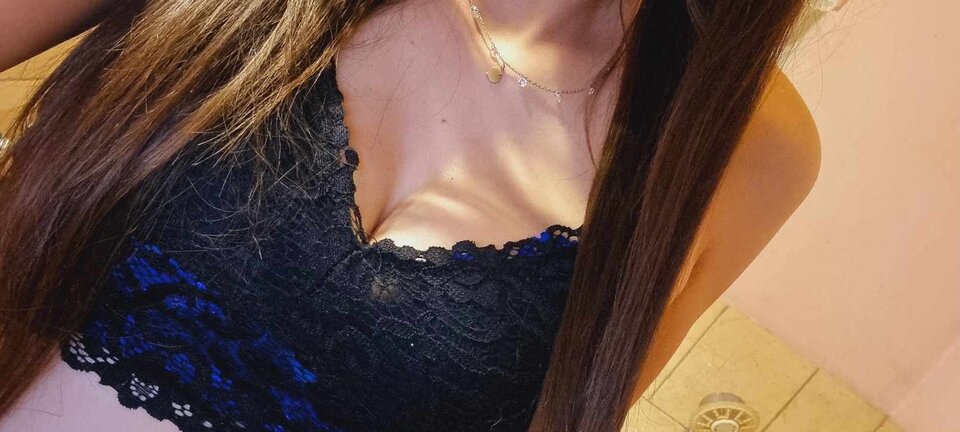 Do pracy - TezBysTakChcial