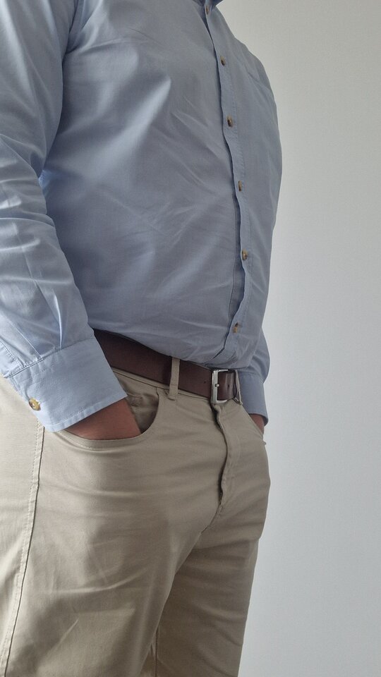 1000014773.jpg - sos79