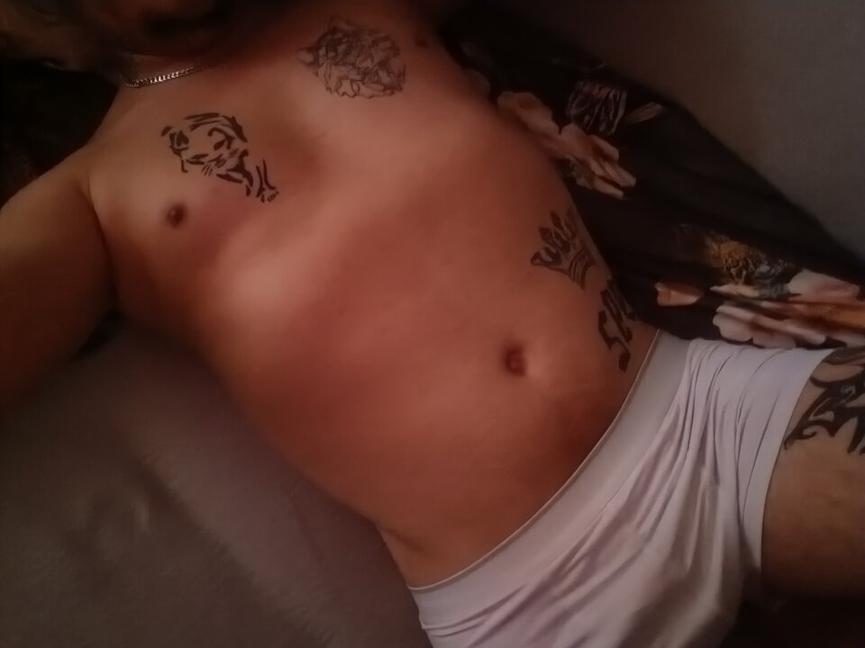 1000000688.jpg - Lukasz9231