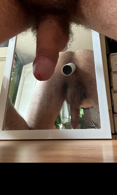 IMG_7859.jpeg