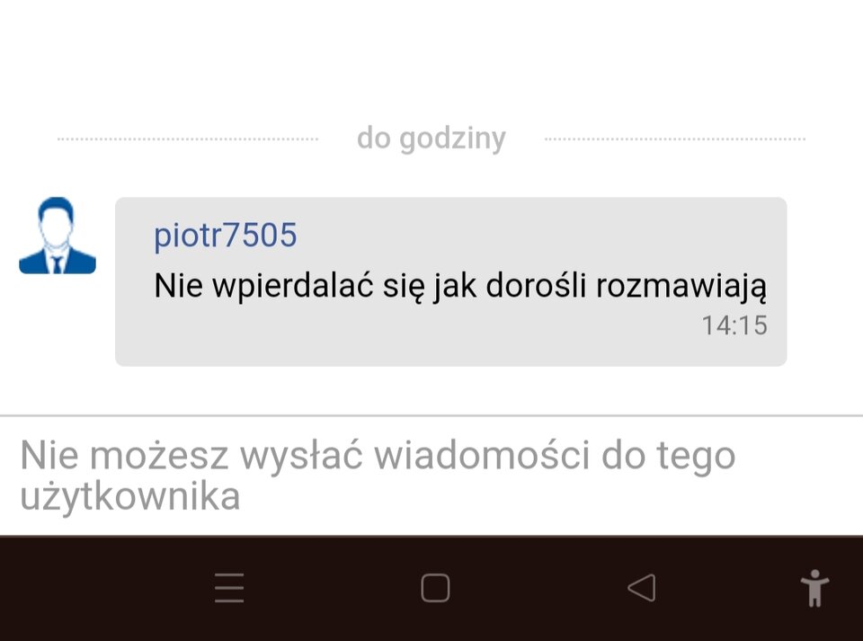 Piotruś Buraczek - agamich