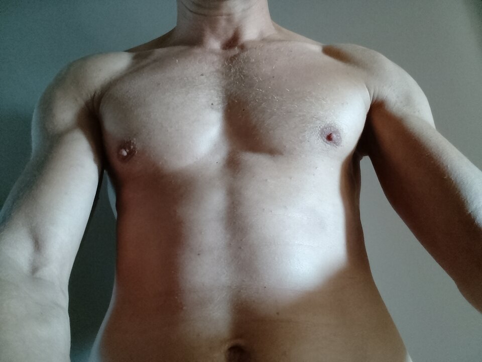 IMG_20240910_144311.jpg - Yakob69