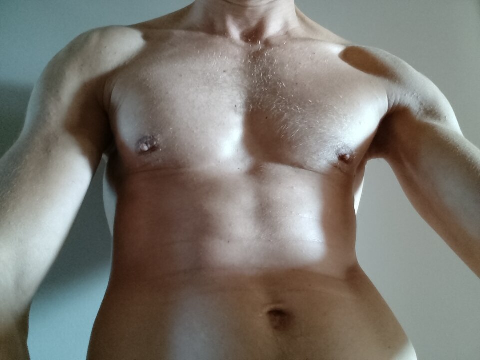 IMG_20240910_144346.jpg - Yakob69