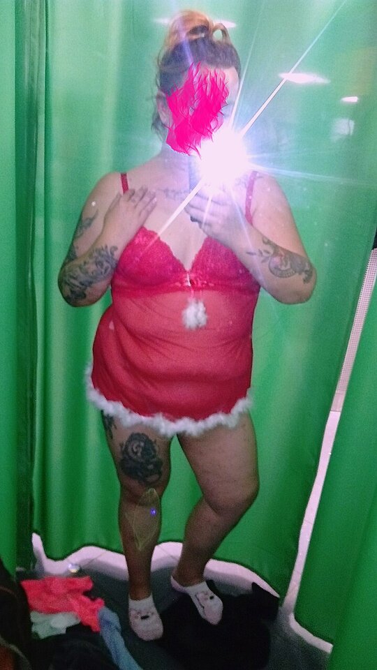 _20240910_144717.JPG - RudaAgaPlussize