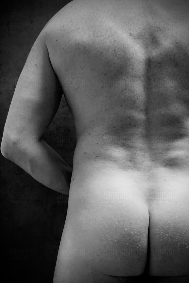 I_am_too_sexy.jpeg - sirdemon