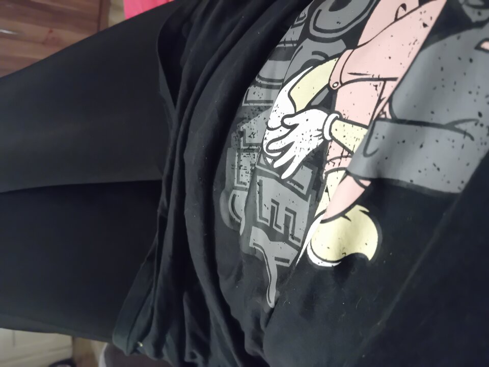 17259756970667619766809593826389.jpg - NamietneAmazonki