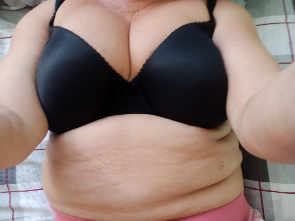 17259765470612086983127916578869.jpg - sympatyczni700