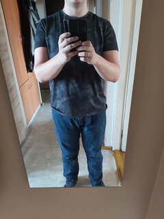 1000004370.jpg