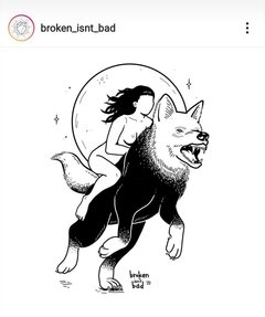 Screenshot_20211103_125436_com.instagram.android_edit_4363210839