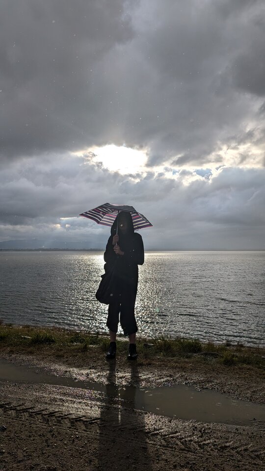 1000000953.jpg - oniwro7575