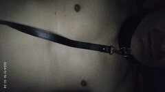 IMG_20240510_013408.jpg