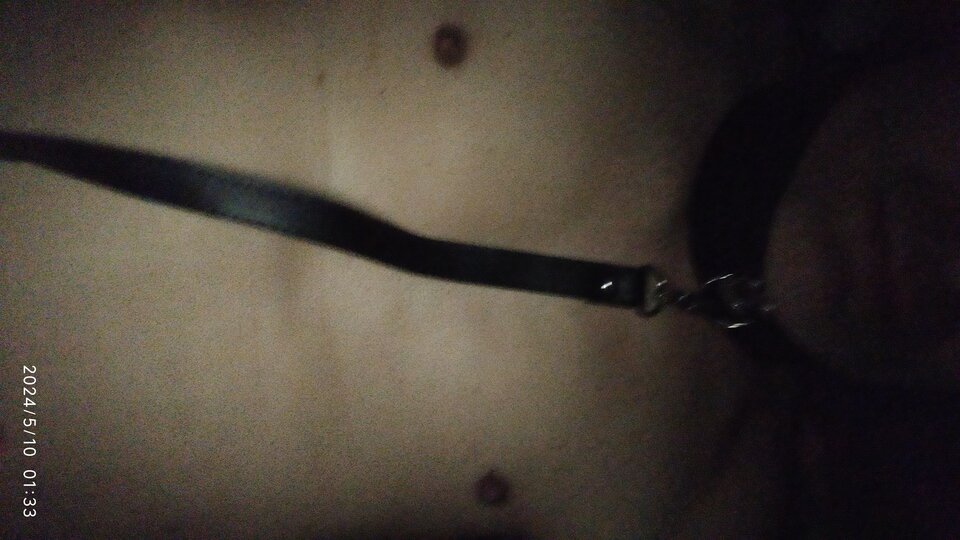 IMG_20240510_013352.jpg - Slavedog80