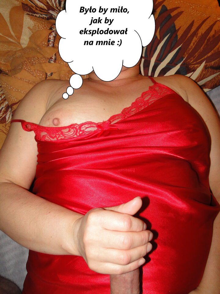 DSC05538.JPG - ciupciup6474