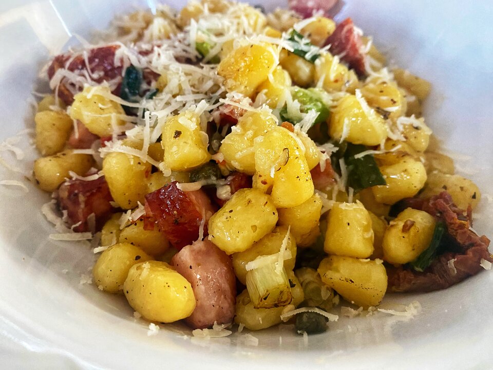 👨‍🍳🇲🇽🌵 - serialowapara19782