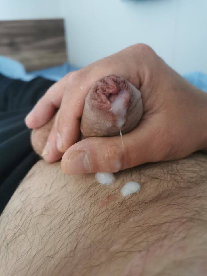 IMG_20210706_113355.jpg - Tomek1856