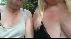 Kto dołączy do nas ❓📸🌈👠🍦❓